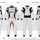 Image for article titled How I’m Turning A Salvage Corvette Z06 Into A (Hopefully) Death-Proof Race Car